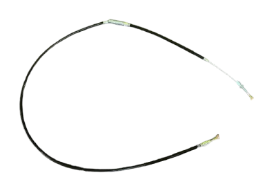 Ντίζα Συστήματος Διεύθυνσης D300-D500